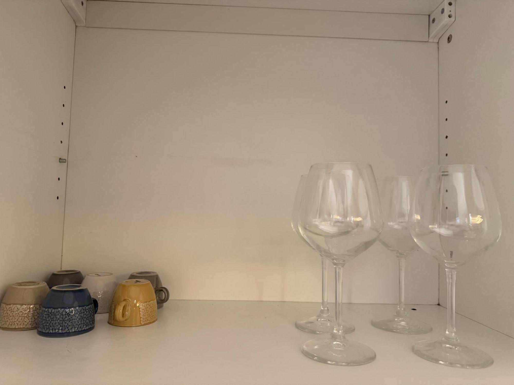 Isola Suites Milan Room photo